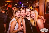 Party 21.04.2017